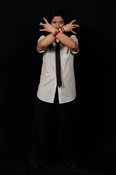 Copyright : Lucas Klotz